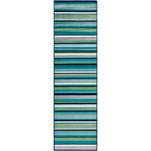 Par-1117 - Paramount - Rugs - ReeceFurniture.com