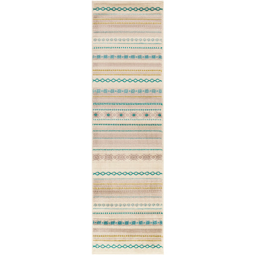 Par-1118 - Paramount - Rugs - ReeceFurniture.com