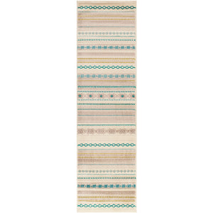 Par-1118 - Paramount - Rugs - ReeceFurniture.com