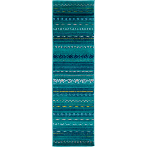 Par-1119 - Paramount - Rugs - ReeceFurniture.com