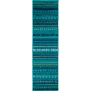 Par-1119 - Paramount - Rugs - ReeceFurniture.com