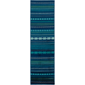 Par-1120 - Paramount - Rugs - ReeceFurniture.com