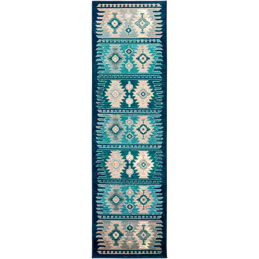 Par-1122 - Paramount - Rugs - ReeceFurniture.com