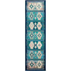 Par-1122 - Paramount - Rugs - ReeceFurniture.com
