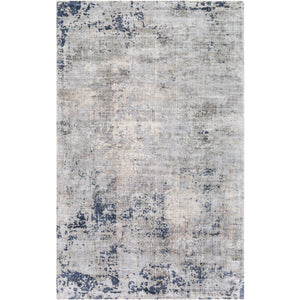 Pav-2300 - Park Avenue - Rugs - ReeceFurniture.com