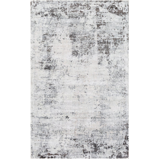 Pav-2301 - Park Avenue - Rugs - ReeceFurniture.com