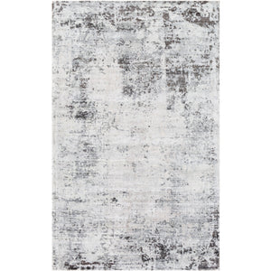 Pav-2301 - Park Avenue - Rugs - ReeceFurniture.com
