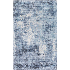 Pav-2302 - Park Avenue - Rugs - ReeceFurniture.com