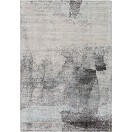Pav-2303 - Park Avenue - Rugs - ReeceFurniture.com