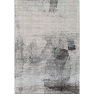 Pav-2303 - Park Avenue - Rugs - ReeceFurniture.com