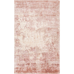 Pav-2304 - Park Avenue - Rugs - ReeceFurniture.com