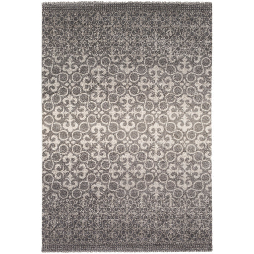 Pbg-1000 - Pembridge - Rugs - ReeceFurniture.com