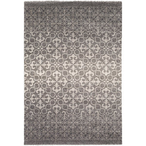 Pbg-1000 - Pembridge - Rugs - ReeceFurniture.com