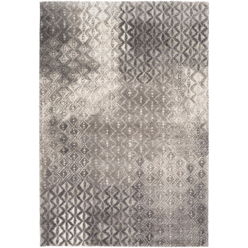 Pbg-1001 - Pembridge - Rugs - ReeceFurniture.com