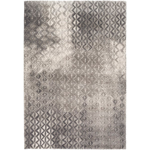 Pbg-1001 - Pembridge - Rugs - ReeceFurniture.com