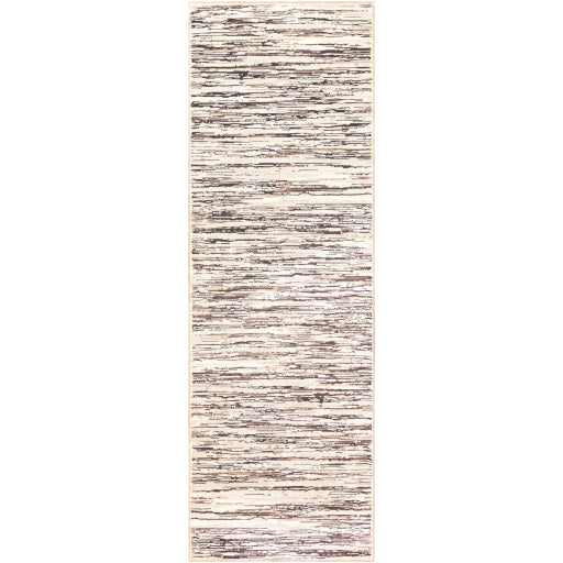 Pch-1013 - Peachtree - Rugs - ReeceFurniture.com