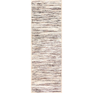 Pch-1013 - Peachtree - Rugs - ReeceFurniture.com