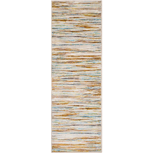 Pch-1014 - Peachtree - Rugs - ReeceFurniture.com