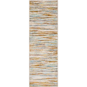 Pch-1014 - Peachtree - Rugs - ReeceFurniture.com