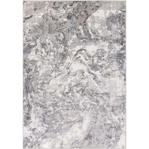 Pcp-2300 - Perception - Rugs - ReeceFurniture.com