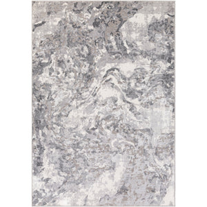 Pcp-2300 - Perception - Rugs - ReeceFurniture.com
