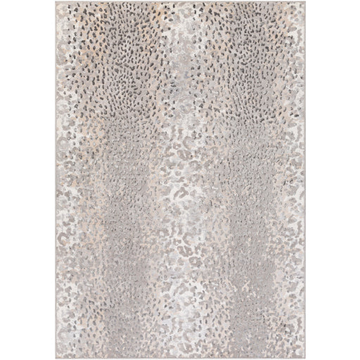 Pcp-2301 - Perception - Rugs - ReeceFurniture.com