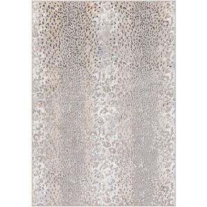 Pcp-2301 - Perception - Rugs - ReeceFurniture.com