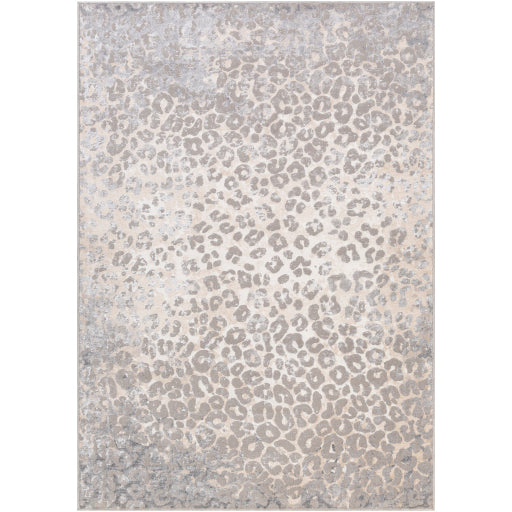 Pcp-2302 - Perception - Rugs - ReeceFurniture.com