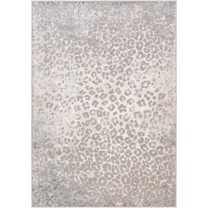 Pcp-2302 - Perception - Rugs - ReeceFurniture.com