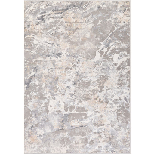 Pcp-2303 - Perception - Rugs - ReeceFurniture.com