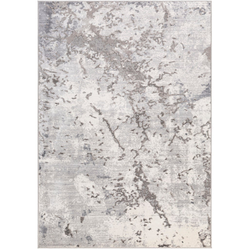 Pcp-2304 - Perception - Rugs - ReeceFurniture.com
