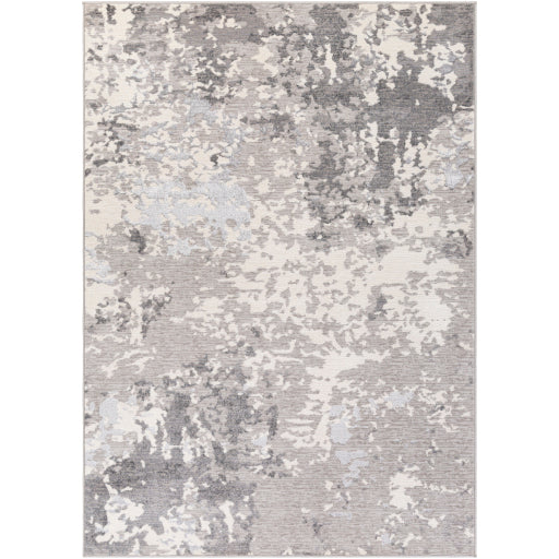 Pcp-2305 - Perception - Rugs - ReeceFurniture.com