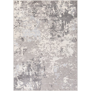 Pcp-2305 - Perception - Rugs - ReeceFurniture.com