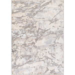 Pcp-2306 - Perception - Rugs - ReeceFurniture.com
