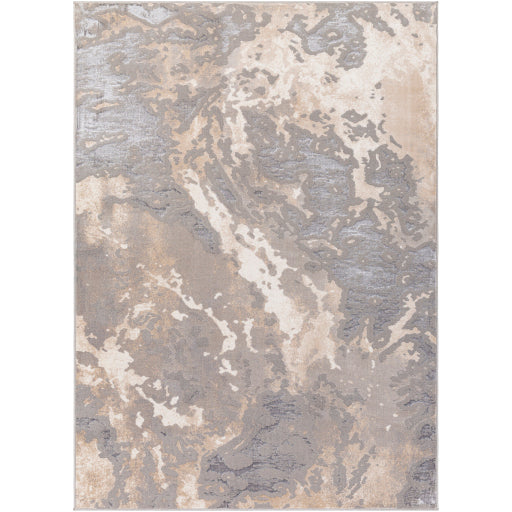 Pcp-2308 - Perception - Rugs - ReeceFurniture.com