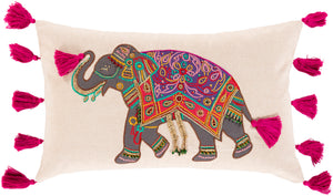 Pde001-1220 - Parade - Pillow Cover - ReeceFurniture.com