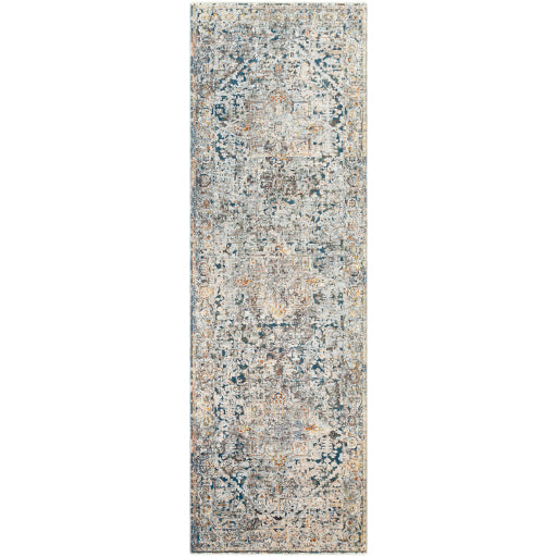 Pdt-2300 - Presidential - Rugs - ReeceFurniture.com