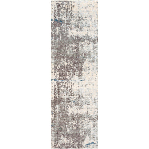 Pdt-2301 - Presidential - Rugs - ReeceFurniture.com