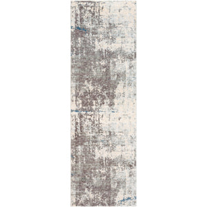 Pdt-2301 - Presidential - Rugs - ReeceFurniture.com
