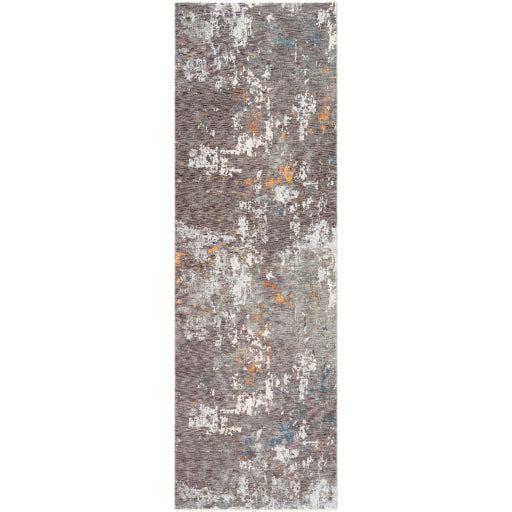 Pdt-2302 - Presidential - Rugs - ReeceFurniture.com