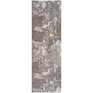 Pdt-2302 - Presidential - Rugs - ReeceFurniture.com