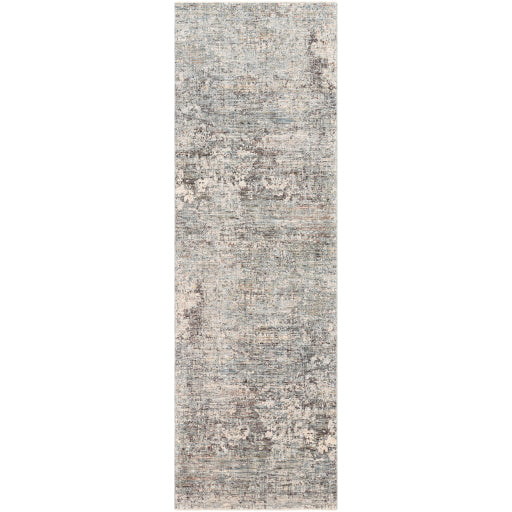Pdt-2303 - Presidential - Rugs - ReeceFurniture.com