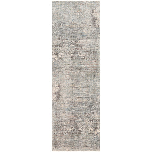 Pdt-2303 - Presidential - Rugs - ReeceFurniture.com