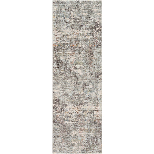 Pdt-2304 - Presidential - Rugs - ReeceFurniture.com