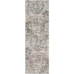 Pdt-2304 - Presidential - Rugs - ReeceFurniture.com