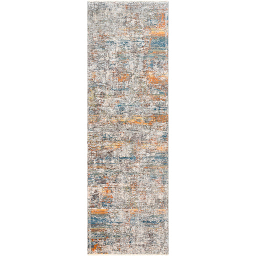 Pdt-2305 - Presidential - Rugs - ReeceFurniture.com