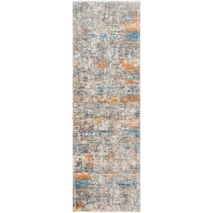 Pdt-2305 - Presidential - Rugs - ReeceFurniture.com