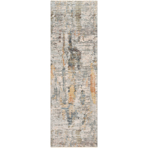 Pdt-2306 - Presidential - Rugs - ReeceFurniture.com