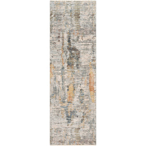 Pdt-2306 - Presidential - Rugs - ReeceFurniture.com
