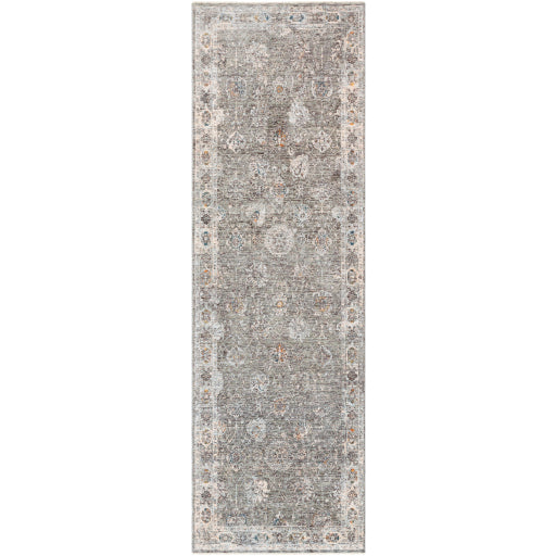 Pdt-2307 - Presidential - Rugs - ReeceFurniture.com
